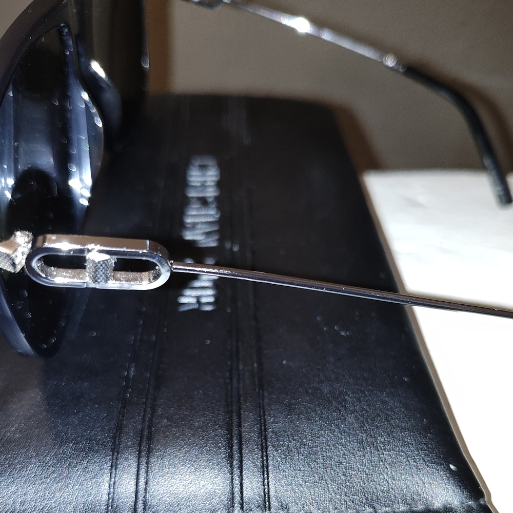 CHRISTIAN DIOR GLASSES - Picture 3 of 7